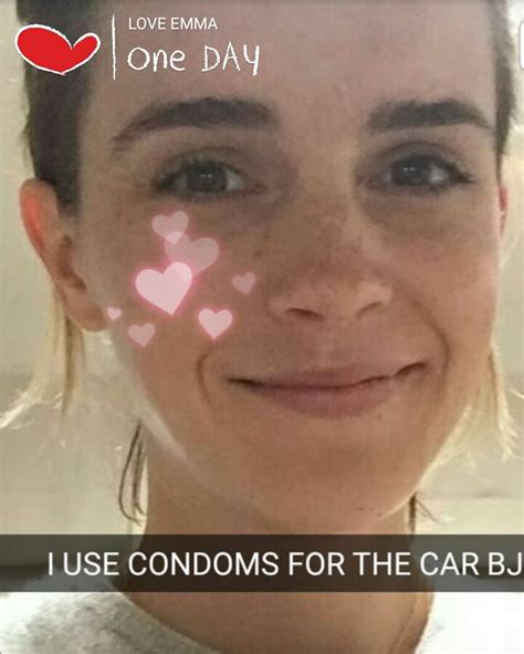 Blowjob without Condom Find a prostitute Kopavogur
